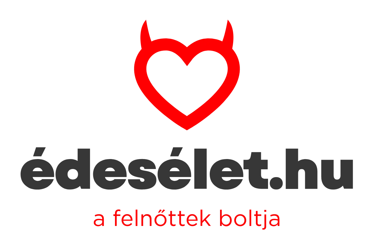 Édes Élet Webshop