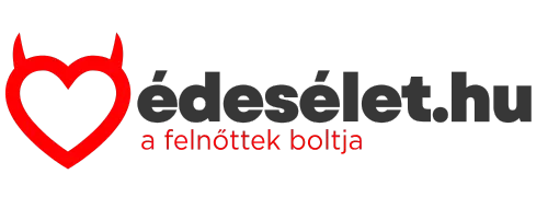 Édes Élet Webshop