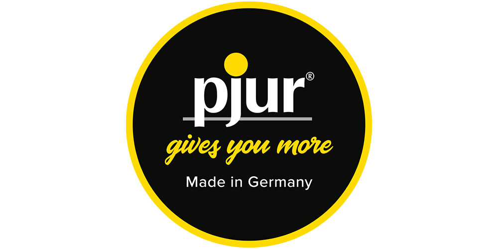 kiemelt_0000_pjur_gives-you-more_Logo_white-2