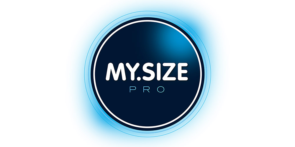 kiemelt_0001_MxRgxm9g