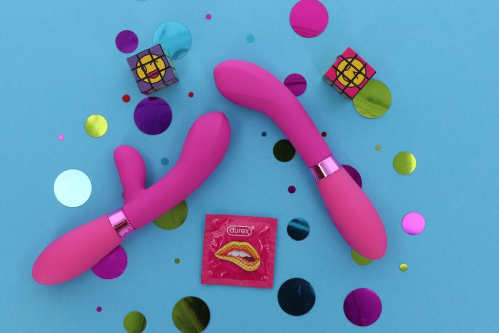 mik-azok-a-g-pont-vibratorok